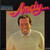 Andy Williams - Andy & Company - Columbia Special Products - CSS 966 - LP, Comp, Ltd, Ter 1245686889