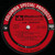 Andy Williams - Andy & Company - Columbia Special Products - CSS 966 - LP, Comp, Ltd, Ter 1245686889