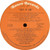 Various - Get It On! - Ronco, Columbia Special Products - P 12101 - LP, Album, Comp 1245704736