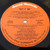 Various - Get It On! - Ronco, Columbia Special Products - P 12101 - LP, Album, Comp 1245704736