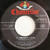 Frankie Avalon - The Puppet Song / A Perfect Love - Chancellor, Chancellor - C1065, C-1065 - 7", Single 1245707121