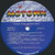 Diana Ross - Diana Ross Anthology - Motown - 6049ML2 - 2xLP, Comp 1245754578