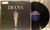 Diana Ross - Diana Ross Anthology - Motown - 6049ML2 - 2xLP, Comp 1245754578