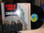 The Couriers (3) - Statue Of Liberty (LP, Album)