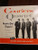 Couriers Quartet* - Answers Your Requests! (LP, Album, Mono)