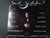 Neil Sedaka - Neil Sedaka Sings His Greatest Hits (LP, Comp, RE)
