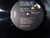 Neil Sedaka - Neil Sedaka Sings His Greatest Hits - RCA - AFL1-0928 - LP, Comp, RE 1245851688