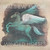 Matthew Moore - Winged Horses - Caribou Records - JZ 35611 - LP, Album, Promo 1245866298