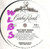 Matthew Moore - Winged Horses - Caribou Records - JZ 35611 - LP, Album, Promo 1245866298