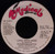 Roger McDuffie And The Naturals (33) Featuring Danny Gatton - Redskin Fever / Love Them Hogs (7", Single)