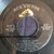 George Beverly Shea - The Old Rugged Cross (7")