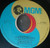 Hank Williams Jr. - Country Music - Those Tear Jerking Songs/The Last Love Song - MGM Records - K 14656 - 7", Single 1245962016
