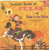 The Cricketone Chorus & Orchestra - Yellow Rose Of Texas / Down In The Vally - Cricket (2) - C-140 - 7" 1245966174