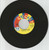 The Cricketone Chorus & Orchestra - Yellow Rose Of Texas / Down In The Vally - Cricket (2) - C-140 - 7" 1245966174