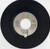 Corey Hart - Sunglasses At Night - EMI America - P-B-8203 - 7", Single, Promo 1245966327