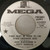 Jack Blanchard & Misty Morgan - There Must Be More To Life (Than Growing Old) - Mega Records (4) - 615-0031 - 7", Promo 1245968034