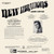 Tedd Smith, Ralph Carmichael And The Young People - New Vibrations A Quest In Folk Rock (LP)