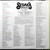 Neil Sedaka - Emergence - RCA Victor - APL1-1789 - LP, Album, RE 1246734999