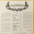 Mantovani And His Orchestra - Christmas Greetings From Mantovani And His Orchestra - London Records - PS 338 - LP 1246755096
