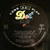 Steve Allen (3) - Gravy Waltz And 11 Current Hits! - Dot Records - DLP 3515 - LP, Mono 1246777473