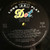 Steve Allen (3) - Gravy Waltz And 11 Current Hits! - Dot Records - DLP 3515 - LP, Mono 1246777473