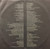 Chi Coltrane - Let It Ride - Columbia - KC 32463 - LP, Album 1246780446