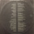 Chi Coltrane - Let It Ride - Columbia - KC 32463 - LP, Album 1246780446