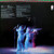 The O'Jays - Message In The Music - Philadelphia International Records - PZ 34245 - LP, Album 1246786926
