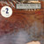 Various - That Christmas Feeling - Columbia Special Products, Columbia Special Products, JCPenney, JCPenney - P11853, P 11853 - LP, Comp, Pit 1246884975