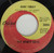 The Beach Boys - Darlin' - Capitol Records - 2068 - 7" 1246949658