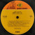 Sammy Davis Jr. - I've Gotta Be Me - Reprise Records, Reprise Records - 6324, RS 6324 - LP, Album 1246952052