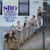Herb Alpert & The Tijuana Brass - S.R.O. - A&M Records, A&M Records, A&M Records - SP 4119, A&M SP 4119, SP-4119 - LP, Album 1246990584