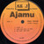 Edson Mitchell - Take It - Ajamu - AJ 891 - 12" 1247004276