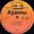 Edson Mitchell - Take It - Ajamu - AJ 891 - 12" 1247004276