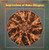Billy Byers - Impressions Of Duke Ellington (LP, Album, RE)