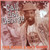 Iwer George & Naya George - Call Dat George - JW Productions - JWIG-002 - LP 1247098164