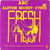 Alston Becket Cyrus* - Fresh (LP, Album, Pin)