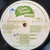 Mighty Duke - Calypso Ah King Ah Duke Ah Pope - Spice Island Records - S.I.L.P. 0020 - LP, Album 1247107356