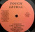 Touch (24) - Lethal (LP, Album)
