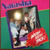 Natasha* - Watch Meh Back! (LP, Album)