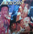 Arrow (2) - Soca Dance Party (LP)