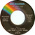 Cliff De Young - My Sweet Lady - MCA Records - MCA-40156 - 7", Single 1248019197