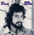 Cat Stevens - Moon Shadow (7", Pit)