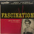 Jane Morgan And The Troubadors - Fascination - Kapp Records - KE-747 - 7", EP 1248140151
