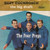 The Four Preps - The Big Draft - Capitol Records - 4716 - 7", Single 1248140583