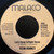 Fern Kinney - Groove Me (7", Single)