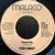 Fern Kinney - Groove Me (7", Single)