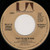 Billie Jo Spears - What I've Got In Mind - United Artists Records - UA-XW764-Y - 7", Single, Styrene 1248151503