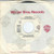 Karyn White - Secret Rendezvous - Warner Bros. Records - 7-27863 - 7" 1248151572