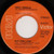 Eddy Arnold - My Lady Of Love - RCA Victor - 74-0175 - 7", Single 1248152106